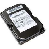 HD sata II 320 GB