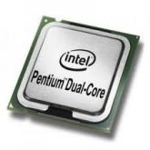 Processador pentium duo core