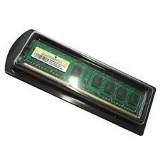 Memoria DDR3 2GB