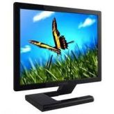 Monitores LCD AOC wides