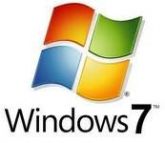 sistema operacional Windows 7 profissional