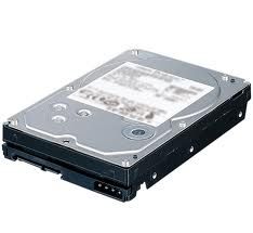 HD sata II 500 GB