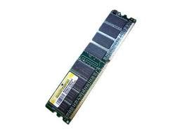 Memoria Ram DDR 400  1GB