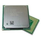 Processador Celeron 430