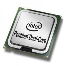 Какой процессор лучше core 2 duo или pentium d